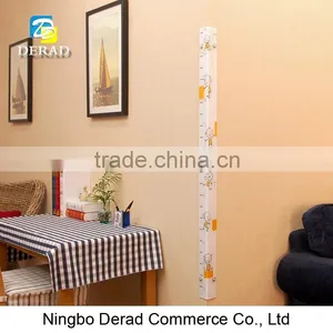 Rich Patterns Acrylic Wall Corner Protector thumbnail-1
