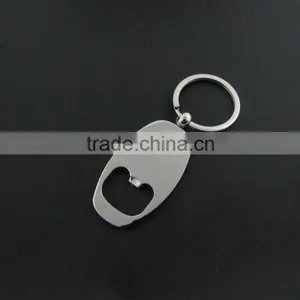 Beer Metal Bottle Opener Factory Custom Bottle Opener for Promotion thumbnail-2