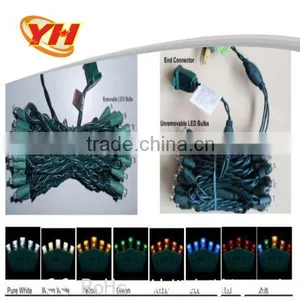 Led Garland Lights thumbnail-1