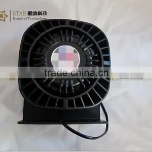 Factory Directly Selling 12V 150w Police Speaker Horn 150-6A thumbnail-1