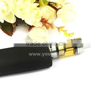 UD New Vapor Tank Balrog 70W TC Mod Start Kit With 510 Drip Tip for Wholesales thumbnail-5