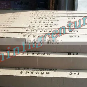 Digital Printing Fabric for Trade Shows and Exhibitions thumbnail-1