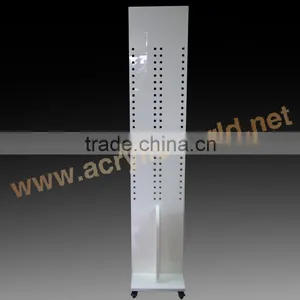 Display Stand for Sunglasses thumbnail-1
