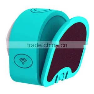 1080p Full hd Mini Camera hd Wifi thumbnail-4