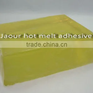Super Glue for Tapes thumbnail-1