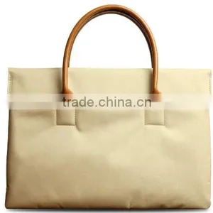 Newest Handbag For Laptop 11",13",14",15" Sleeve Case Bag For MacBook AIR/PRO 13.3",15.4" thumbnail-2