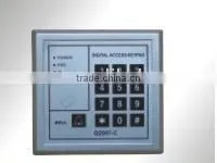 IC / ID Access Keypad thumbnail-1