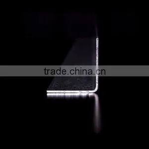 GI Wall Angle/L Angle A10 thumbnail-1