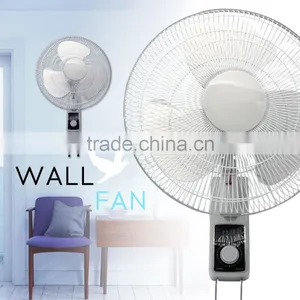 Lowes Wall Mount Fan With Remote/wall Fan 45w thumbnail-2