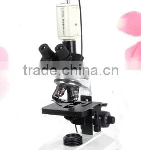 BKTV Series Camera Microscope thumbnail-1