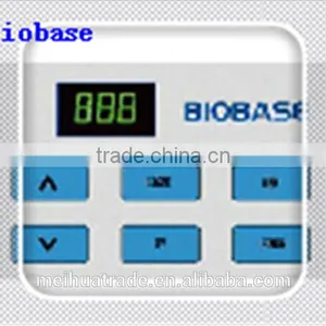 Biobase 2016 Newest PCR Cabinet thumbnail-2