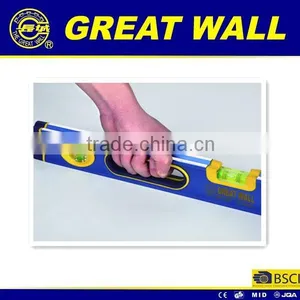 High Accuracy Spirit Level GWP-30 thumbnail-2