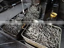 Yueqing Yi Wan Hardware Products Ltd. company overview - view 3 thumbnail