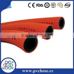 Cylinder Filling Hose thumbnail-1