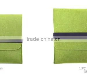 Multi-function Horizontal Computer Case for Mac thumbnail-1
