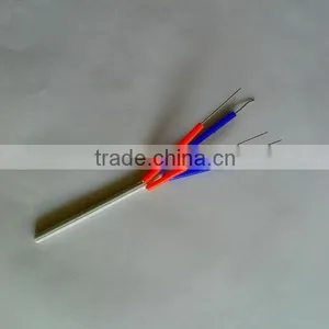 907 Electric Iron Heating Element A1321 thumbnail-1