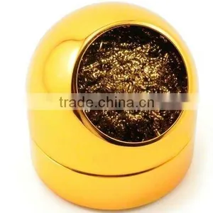 Soldering Tips Cleaner thumbnail-1