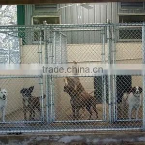 Large Dog Houses for Sale thumbnail-5