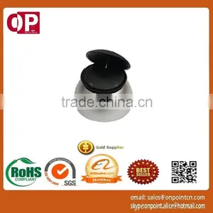 Supermarket Magentic Security Tag Detacher Eas Magnetic Detacher thumbnail-1