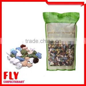 High Quality Rock / Stone Chocolate Candy thumbnail-1
