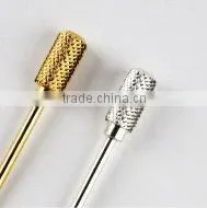 Electric Nail File SJ-17 thumbnail-1