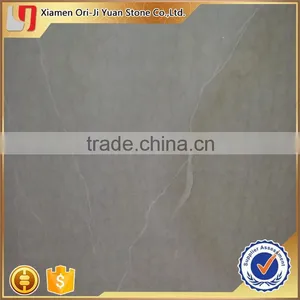 Low Price New Coming Chinese Yellow Onyx Agate Stone thumbnail-1