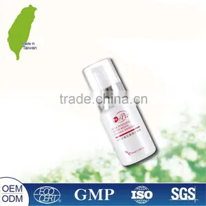 MIT Natural HERB INTENSIVE WHITENING PEEL ESSENCE thumbnail-1