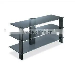 TV Stand Glass-174 thumbnail-1