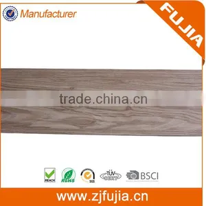 2016 New Product Acoustic Panel/Sound Absorbing Panels thumbnail-1