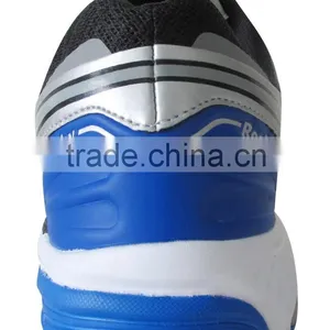 2016 Low Price Wholesale Sport Running Shoes thumbnail-3