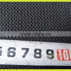 Shoes Material for 3D Spacer Air Mesh Fabric thumbnail-6