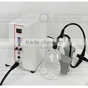 Promotional Breast Lifting Machine thumbnail-3