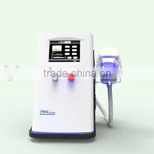 Portable Fastest Way To Lose Weight Fat Freezing Machine Home Device thumbnail-2
