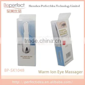 Multifunction Eye Heating Massager Beauty Women Care Tools And Equipment Vascular Removal thumbnail-3