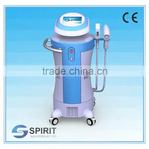 Hot Selling ! IPL Laser Products For Human Hair Removal thumbnail-1