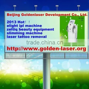 More High Tech Product Www.golden-laser.org Library Security Equipment thumbnail-1