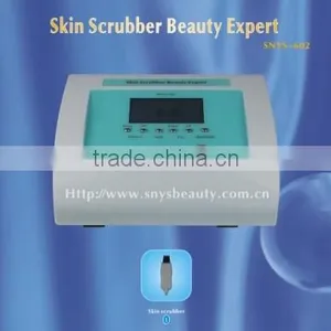 Facial Machines for Home Use SNYS-602 thumbnail-1