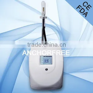 HOT!!: Smallest But Powerful Intense Pulsed Light IPL Hair Loss Treatment Beauty Machine With Distinct Of Skin Type And Color thumbnail-3