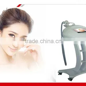 World Best Selling Products Deep Wrinkles Remover rf Equipment F-JT01 thumbnail-1