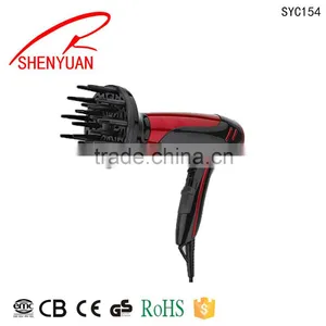 Best Travel Bonnet Small Blow Dryer Online Shopping thumbnail-2