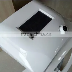 M-S4 Import Opportunities Cavitation Body Massager Slim Cavitation and rf thumbnail-5