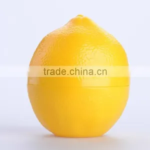 Hand Cream Personal Care Moisturizing Skin Care Hand Cream thumbnail-6