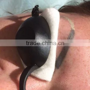 Alexandrite Laser 755nm Hair Removal Plus 532nm&1064nm nd Yag Laser Hair Removal Equipment thumbnail-4