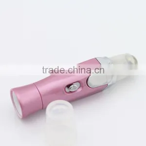 Easy Operate Eye Massager Electronic Pangao Eye Massager thumbnail-2