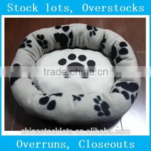 Overstock Pet Bed, Closeout Dog Bed New Style Cheap Price thumbnail-1