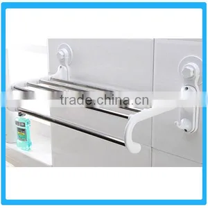 New Products Wall Bathroom Bath Towel Holder thumbnail-1