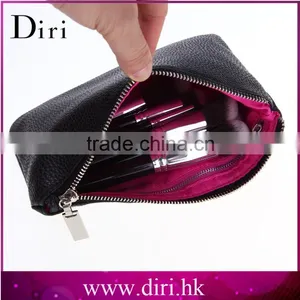 Good Quality 15pcs Cosmetic Makeup Brushes For Makeup thumbnail-6