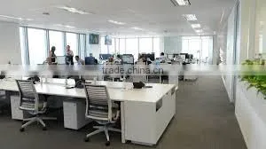 Seven Seas Trading And Marketing Private Limited company overview - view 3 thumbnail