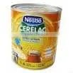 Cerelac Baby Food thumbnail-1