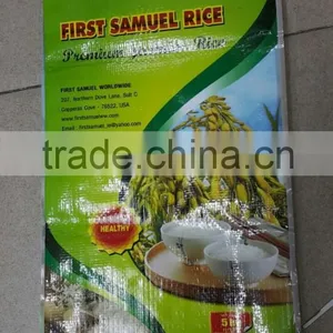 JASMINE RICE thumbnail-2